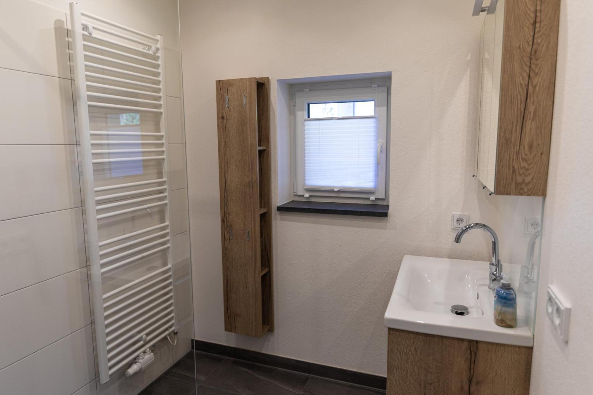 Ferienwohnung Eisl 2 Sankt Wolfgang im Salzkammergut Ngoại thất bức ảnh