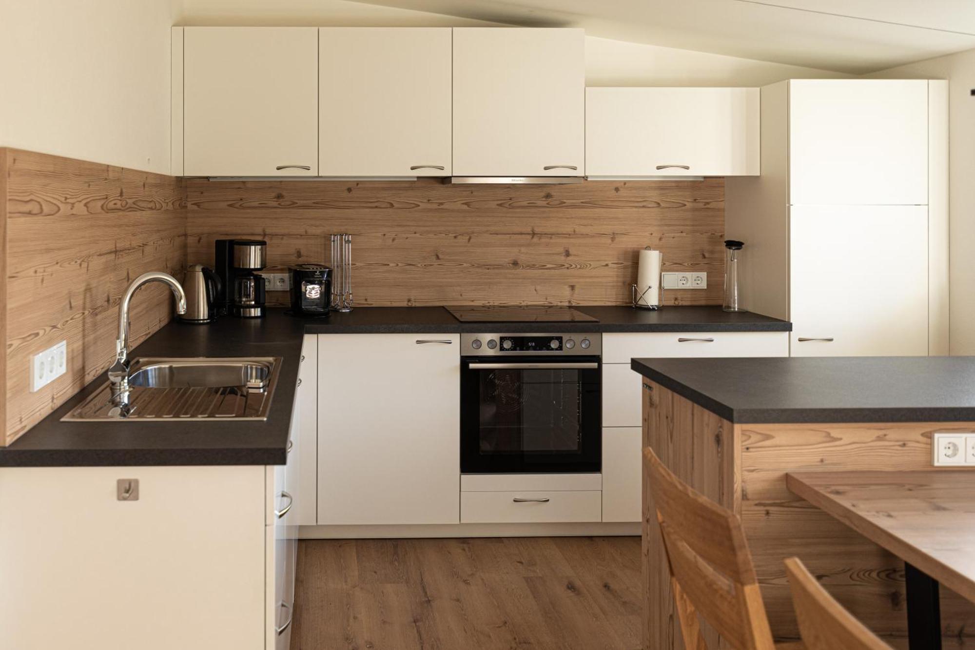 Ferienwohnung Eisl 2 Sankt Wolfgang im Salzkammergut Ngoại thất bức ảnh