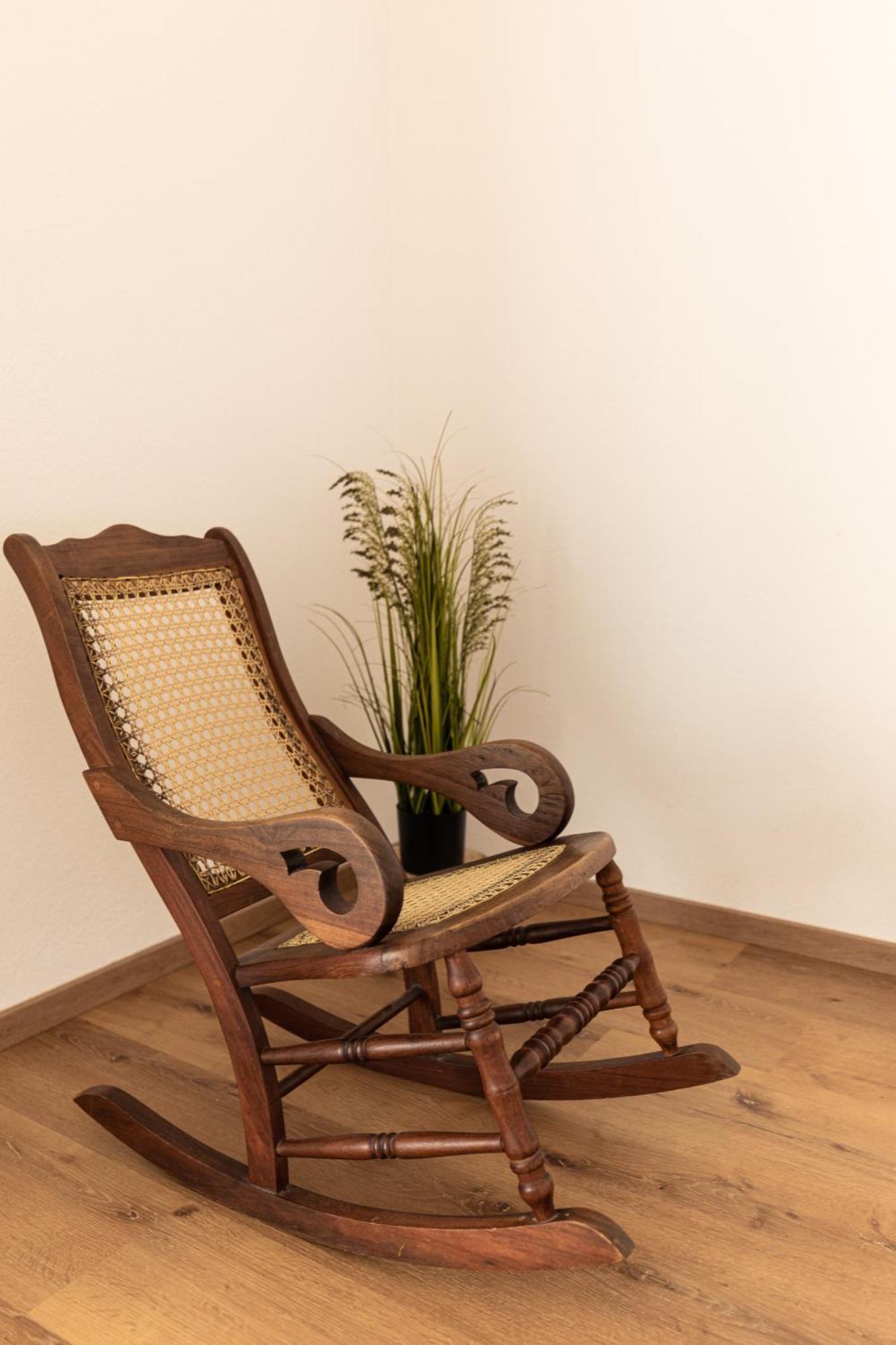 Ferienwohnung Eisl 2 Sankt Wolfgang im Salzkammergut Ngoại thất bức ảnh